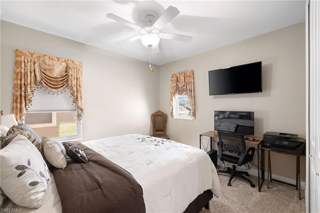 3675 Canopy Cir Property Photo 34