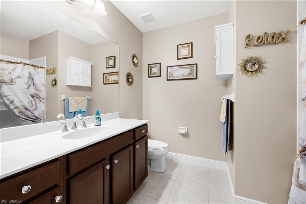 3675 Canopy Cir Property Photo 35