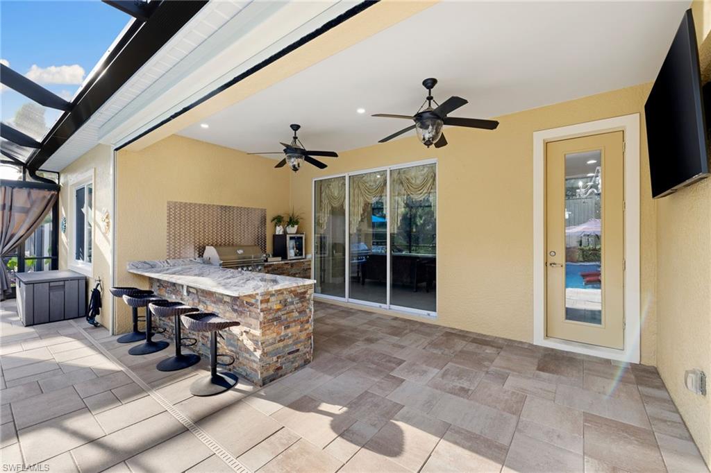 3675 Canopy Cir Property Photo 36