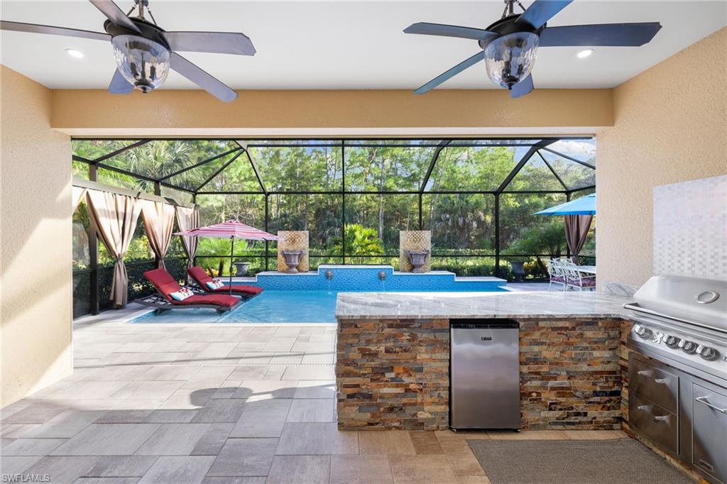 3675 Canopy Cir Property Photo 37
