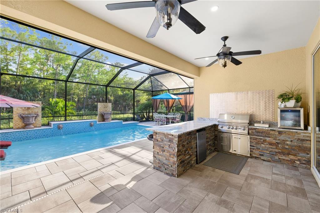 3675 Canopy Cir Property Photo 38