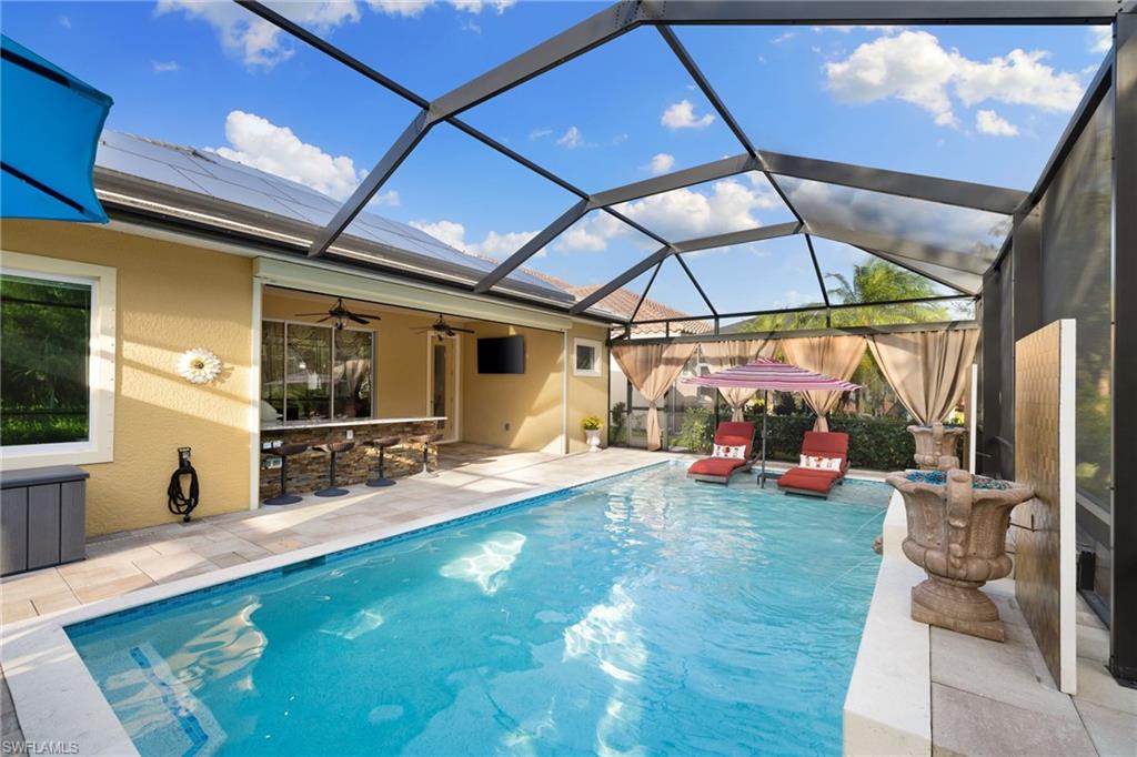 3675 Canopy Cir Property Photo 39