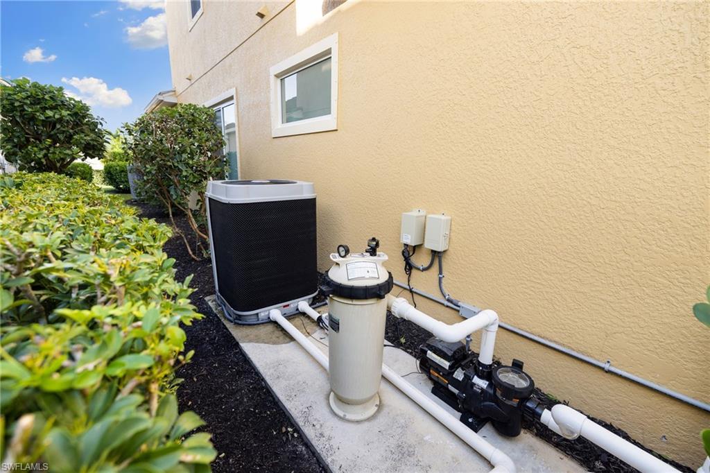 3675 Canopy Cir Property Photo 45