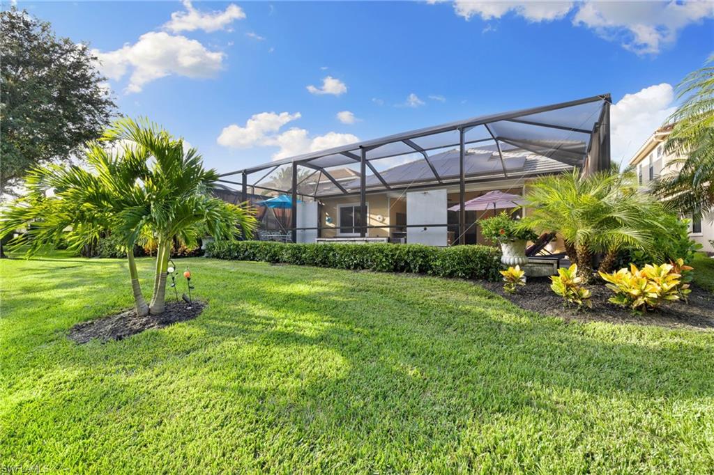 3675 Canopy Cir Property Photo 47