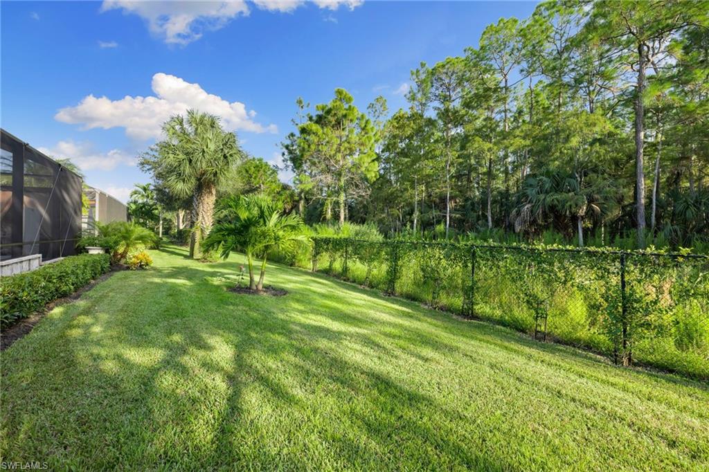 3675 Canopy Cir Property Photo 48