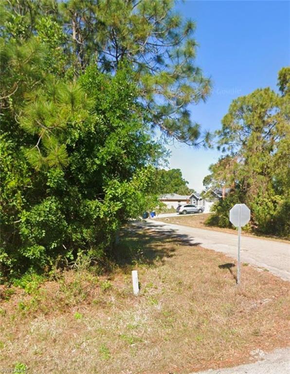 23 Robert AVE Property Photo 1