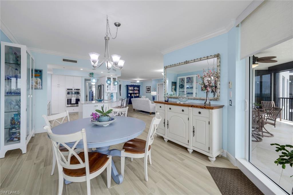 1060 Borghese Ln 1404 Property Photo 11