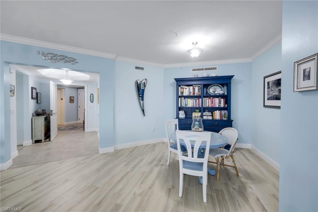 1060 Borghese Ln 1404 Property Photo 12