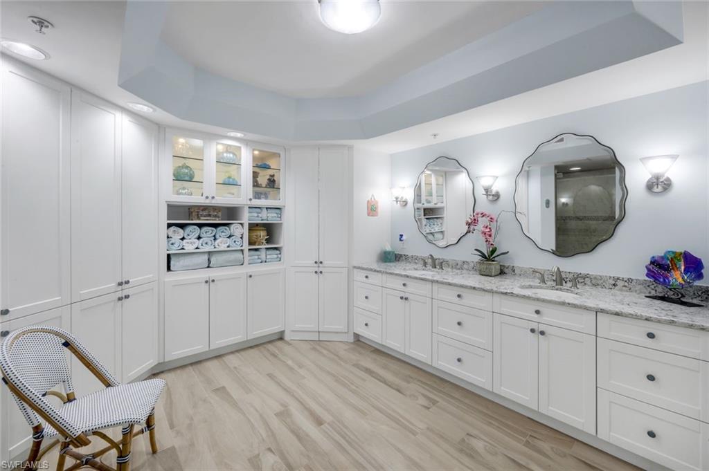 1060 Borghese Ln 1404 Property Photo 16