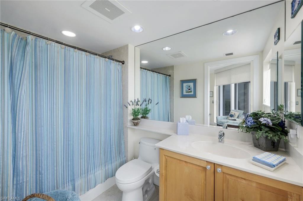 1060 Borghese Ln 1404 Property Photo 19