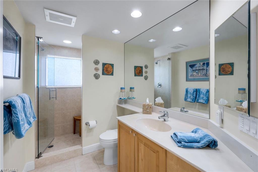 1060 Borghese Ln 1404 Property Photo 22