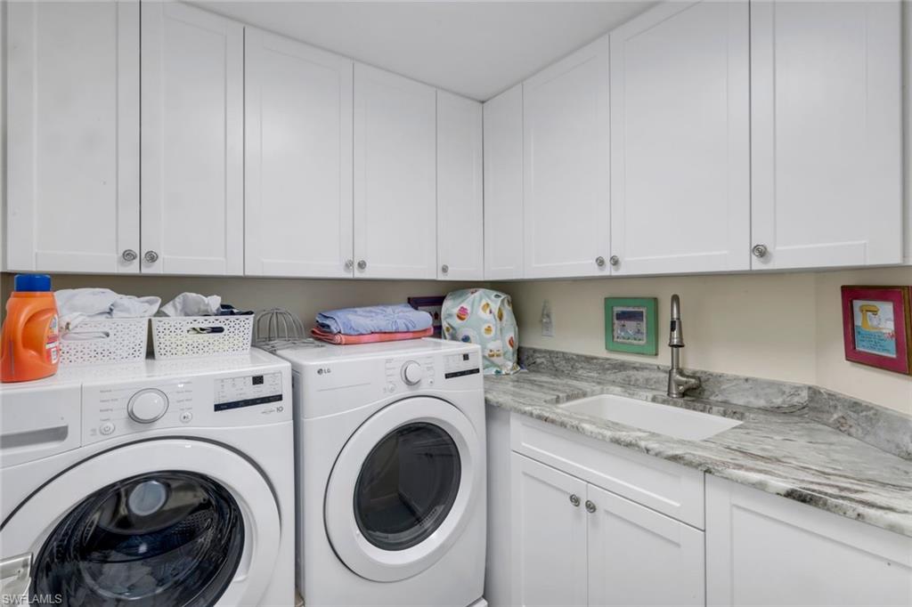 1060 Borghese Ln 1404 Property Photo 23