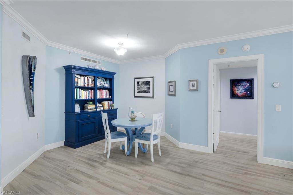 1060 Borghese Ln 1404 Property Photo 46
