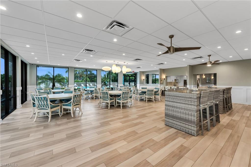 569 Park Shore Dr G5 Property Photo 25