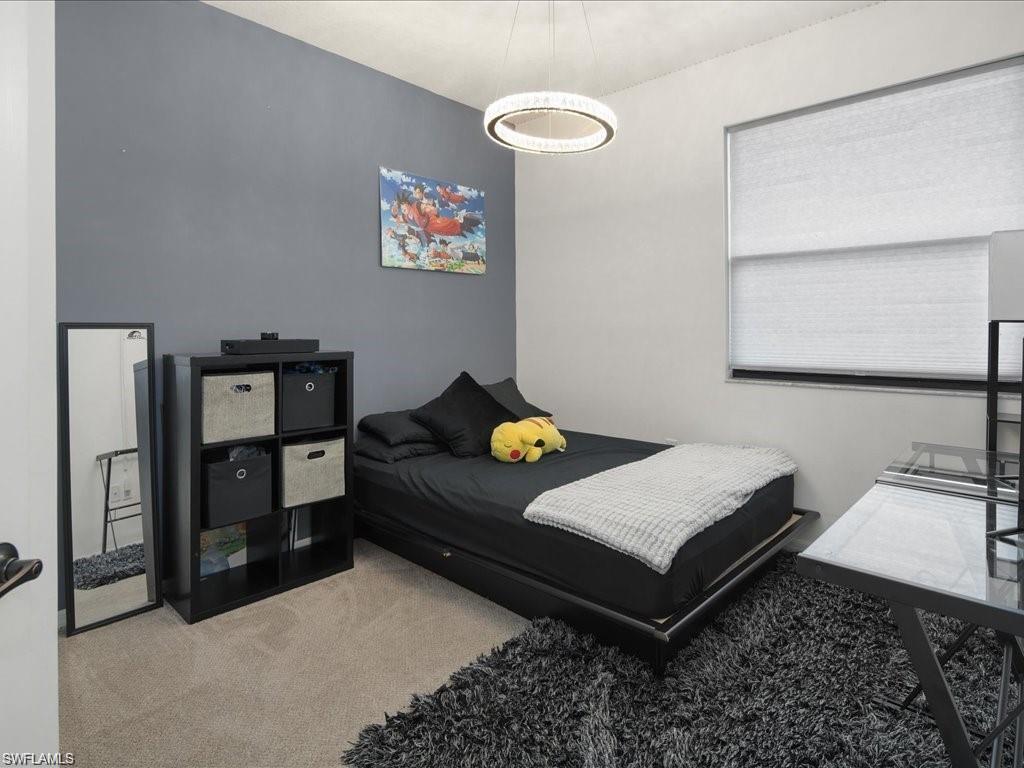 8812 Madrid Cir Property Photo 20