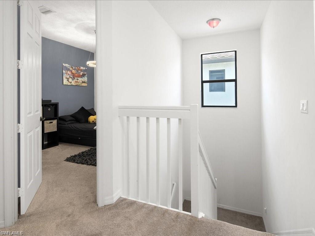 8812 Madrid Cir Property Photo 21