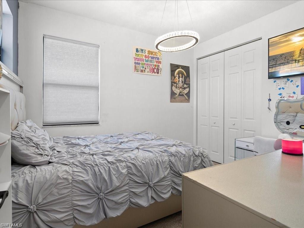 8812 Madrid Cir Property Photo 23