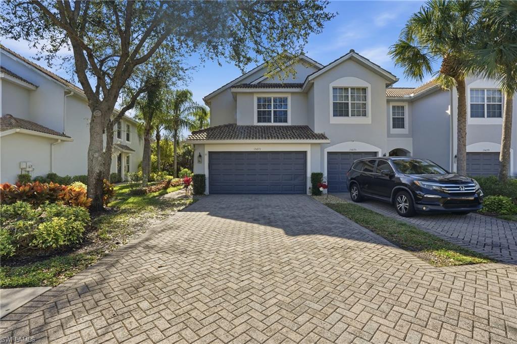 15671 Marcello Cir 124 Property Photo 2