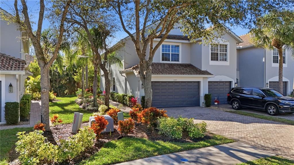 15671 Marcello Cir 124 Property Photo 3