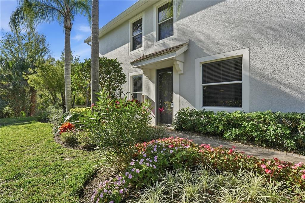 15671 Marcello Cir 124 Property Photo 4