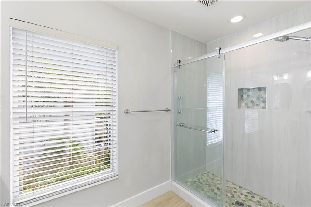 15671 Marcello Cir 124 Property Photo 20