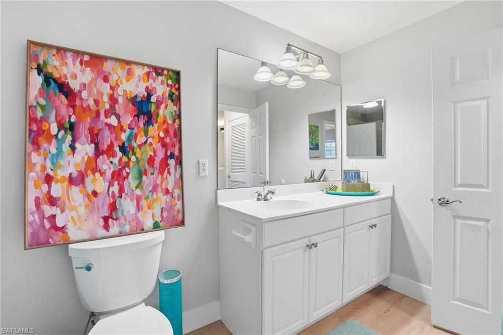15671 Marcello Cir 124 Property Photo 24