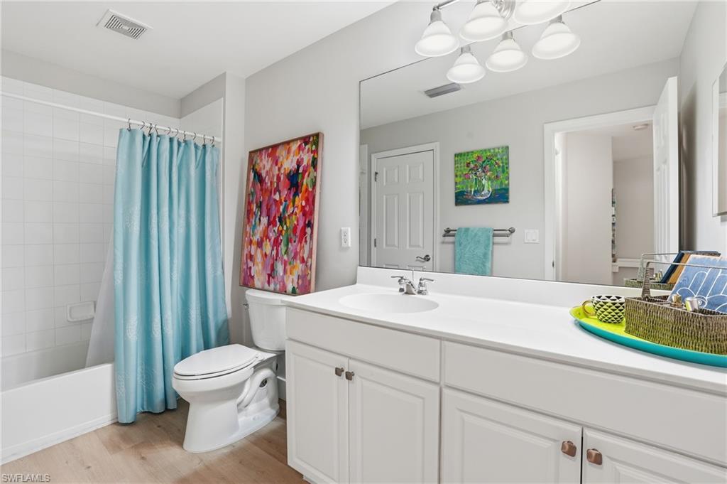 15671 Marcello Cir 124 Property Photo 25