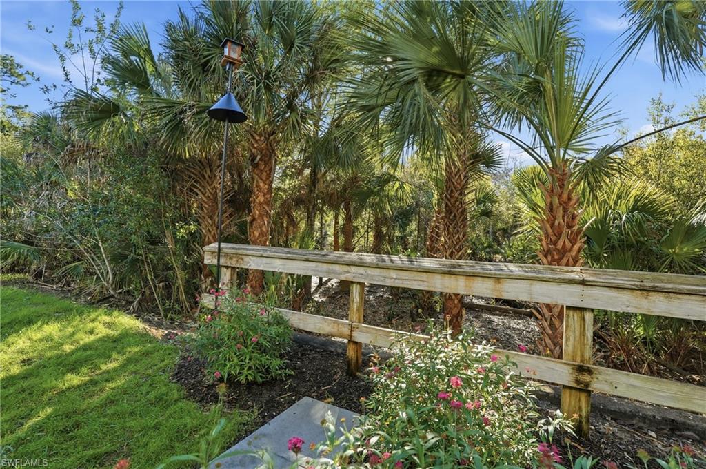 15671 Marcello Cir 124 Property Photo 34