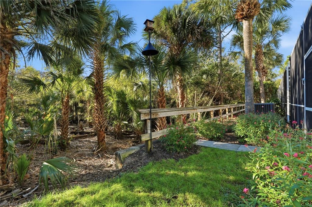 15671 Marcello Cir 124 Property Photo 35