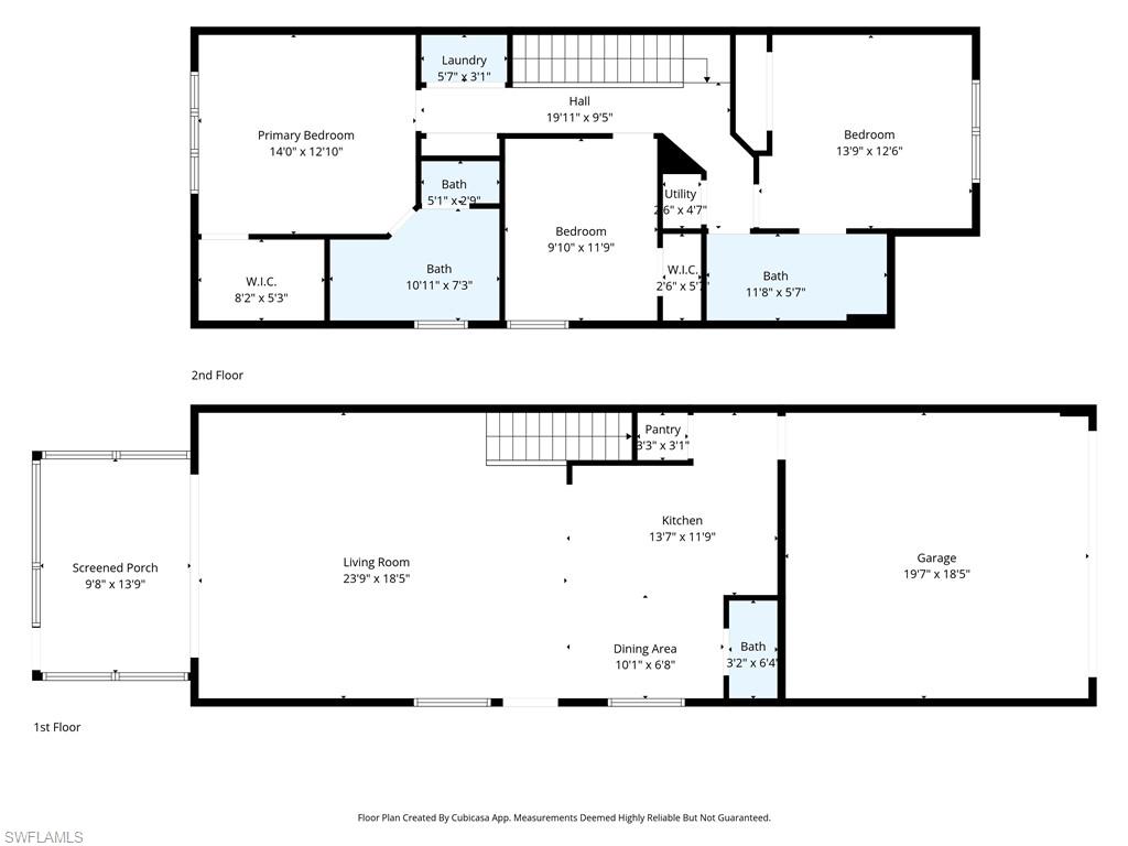 15671 Marcello Cir 124 Property Photo 46
