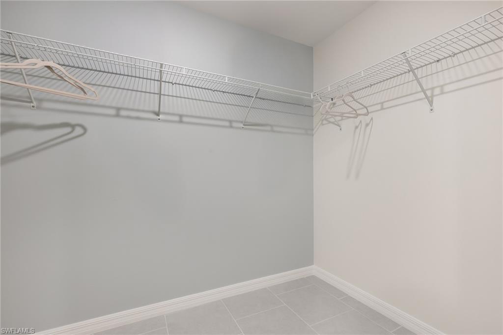 3406 30th St W Property Photo 23