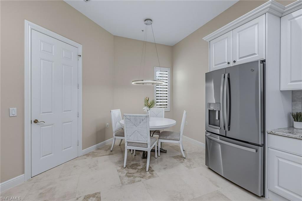 3053 Aviamar Cir 203 Property Photo 13