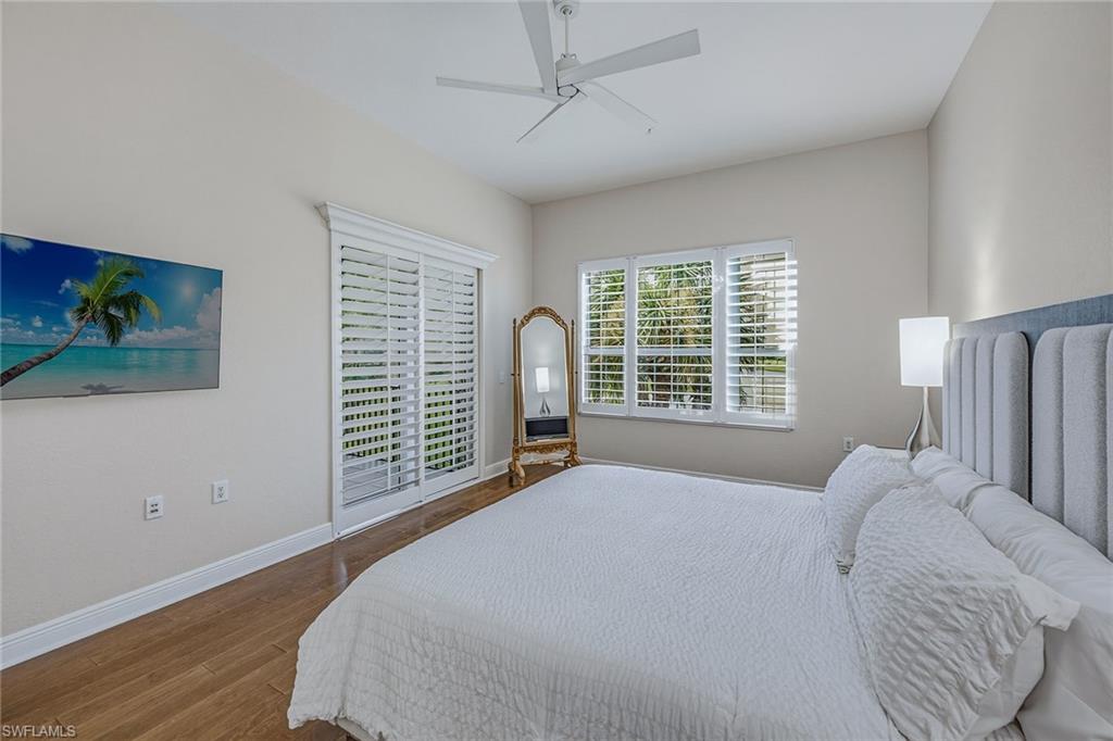 3053 Aviamar Cir 203 Property Photo 15