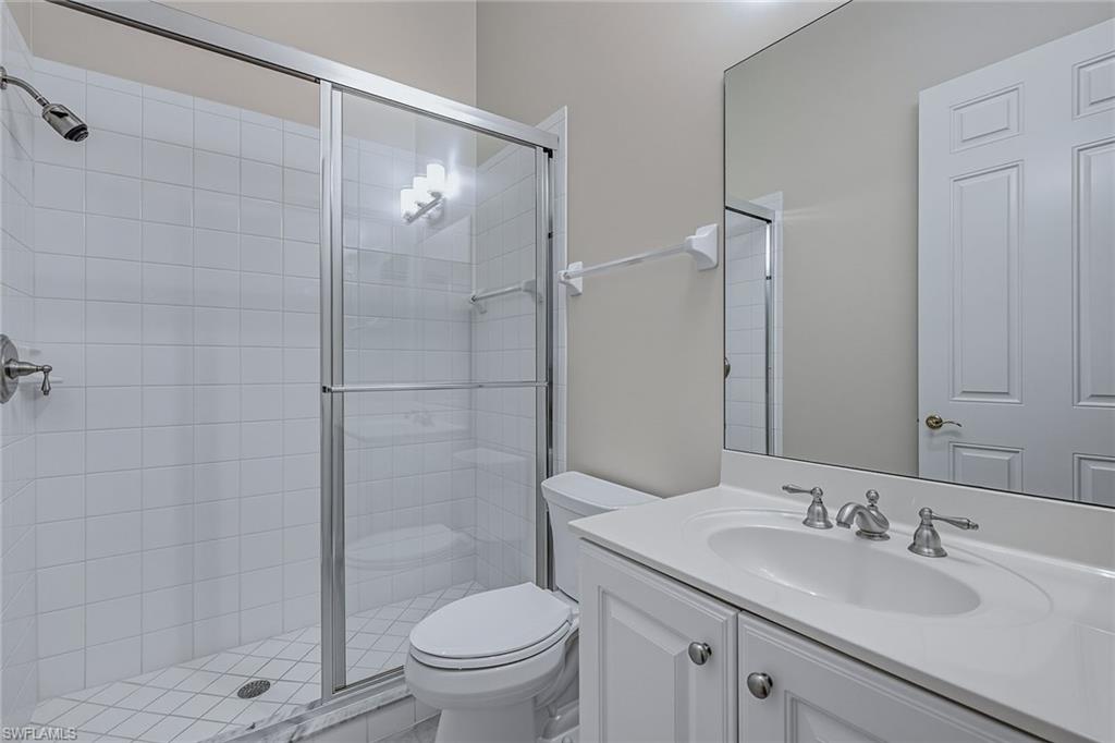 3053 Aviamar Cir 203 Property Photo 19
