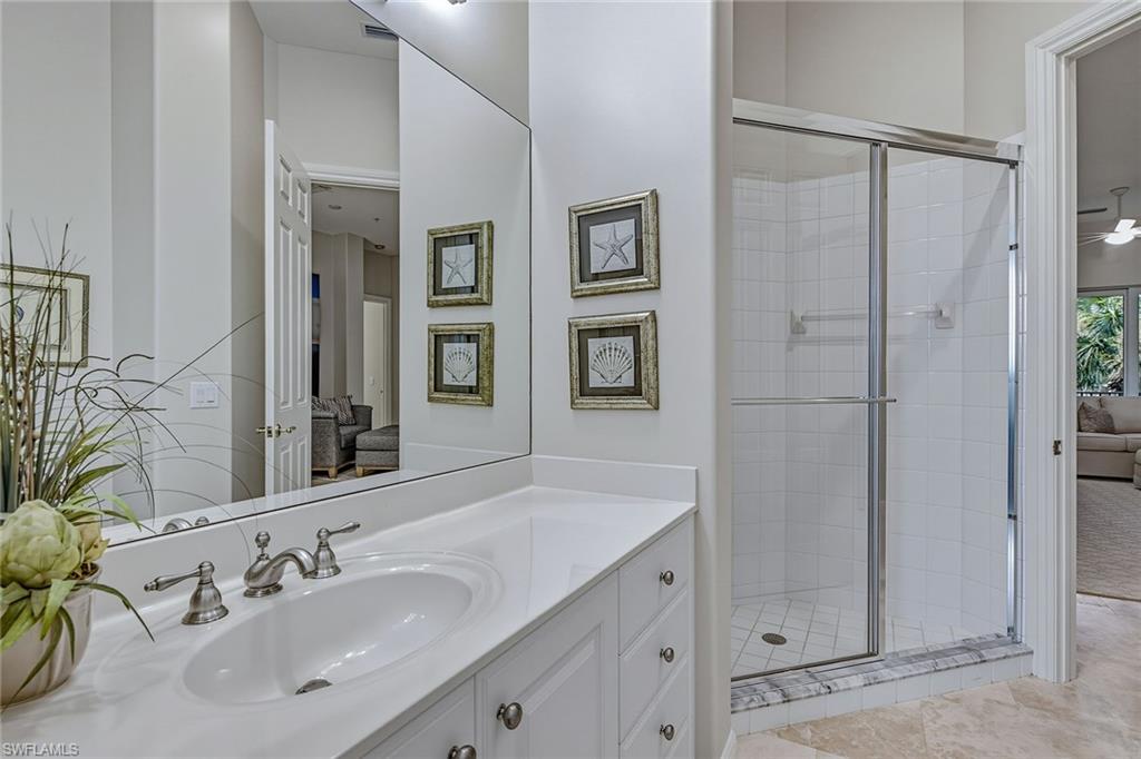 3053 Aviamar Cir 203 Property Photo 21