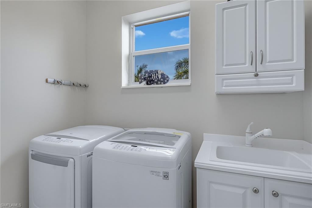 3053 Aviamar Cir 203 Property Photo 22