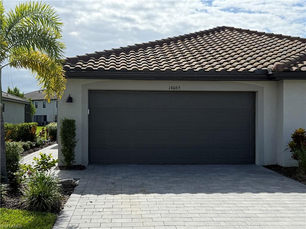 14065 Winding Cedar Way Property Photo 1