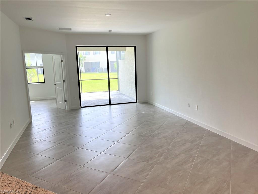 14065 Winding Cedar Way Property Photo 2