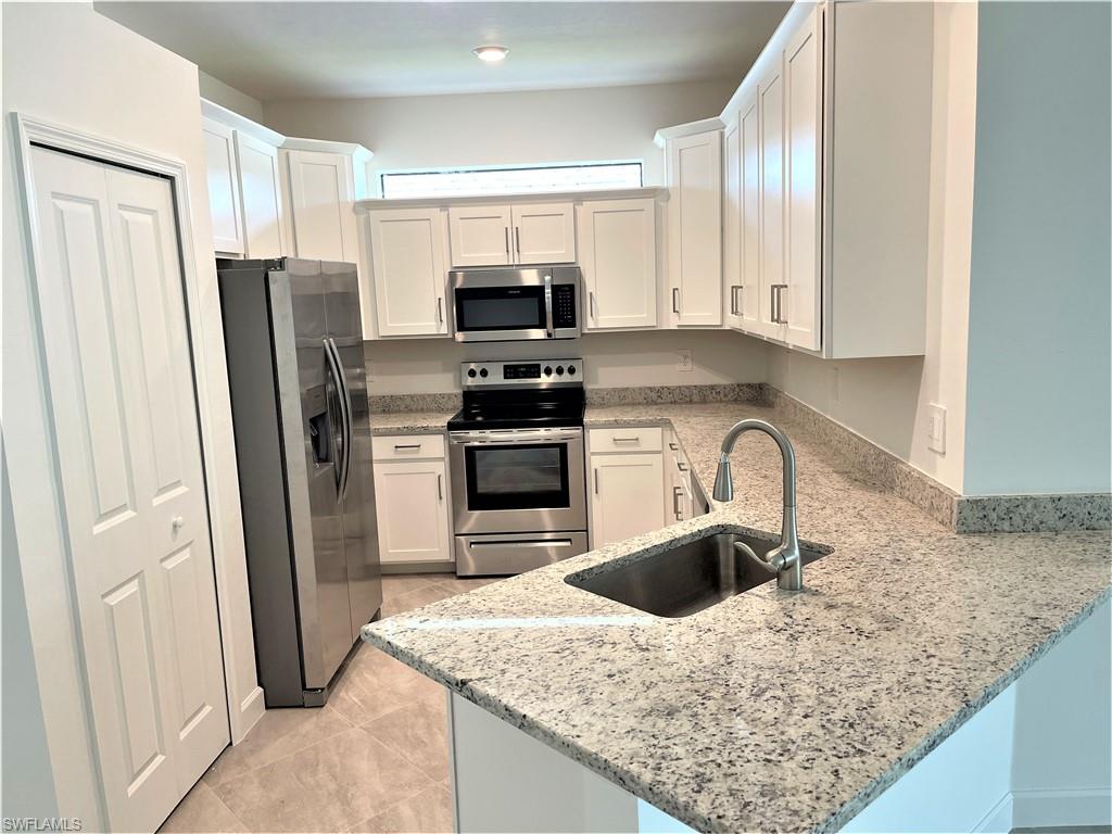 14065 Winding Cedar Way Property Photo 3