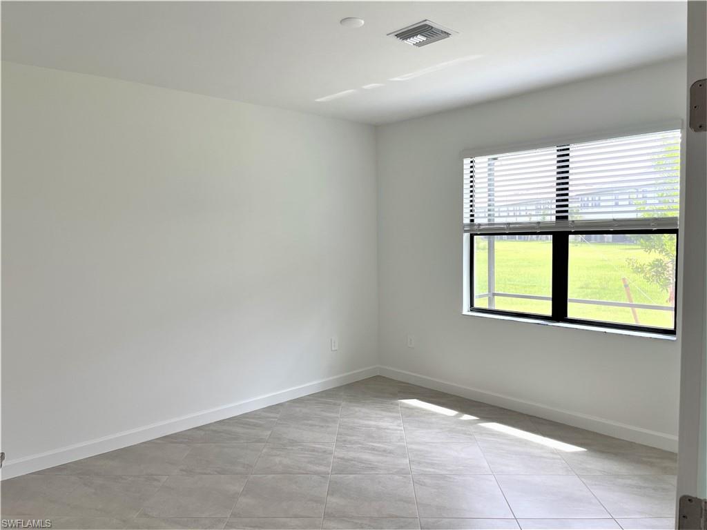 14065 Winding Cedar Way Property Photo 4