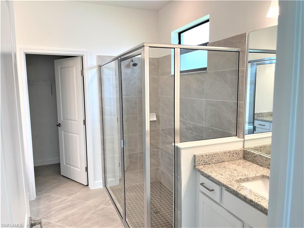 14065 Winding Cedar Way Property Photo 5