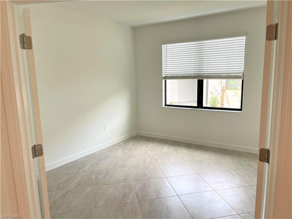 14065 Winding Cedar Way Property Photo 6
