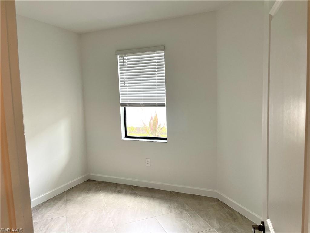14065 Winding Cedar Way Property Photo 7