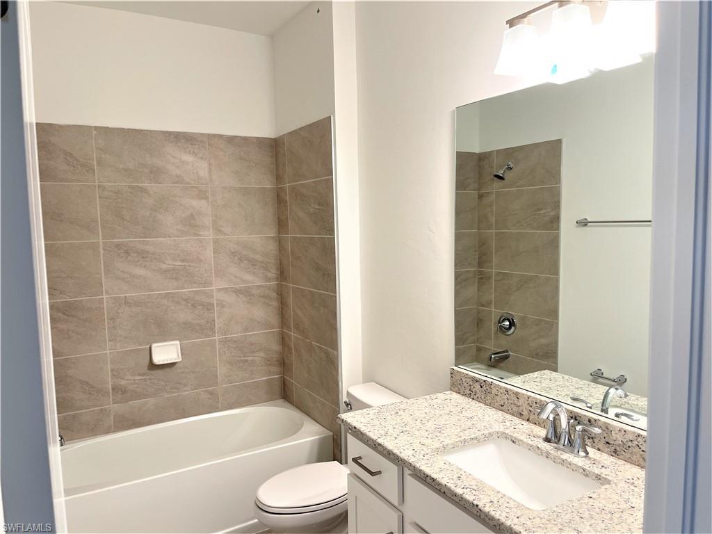 14065 Winding Cedar Way Property Photo 8