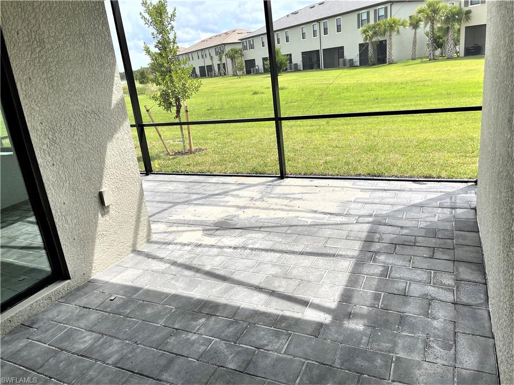 14065 Winding Cedar Way Property Photo 10