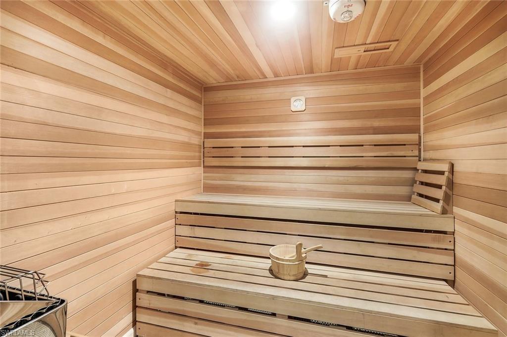 14065 Winding Cedar Way Property Photo 21