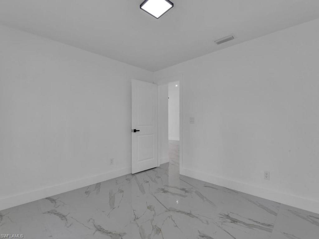 4745 13th St Sw Property Photo 19