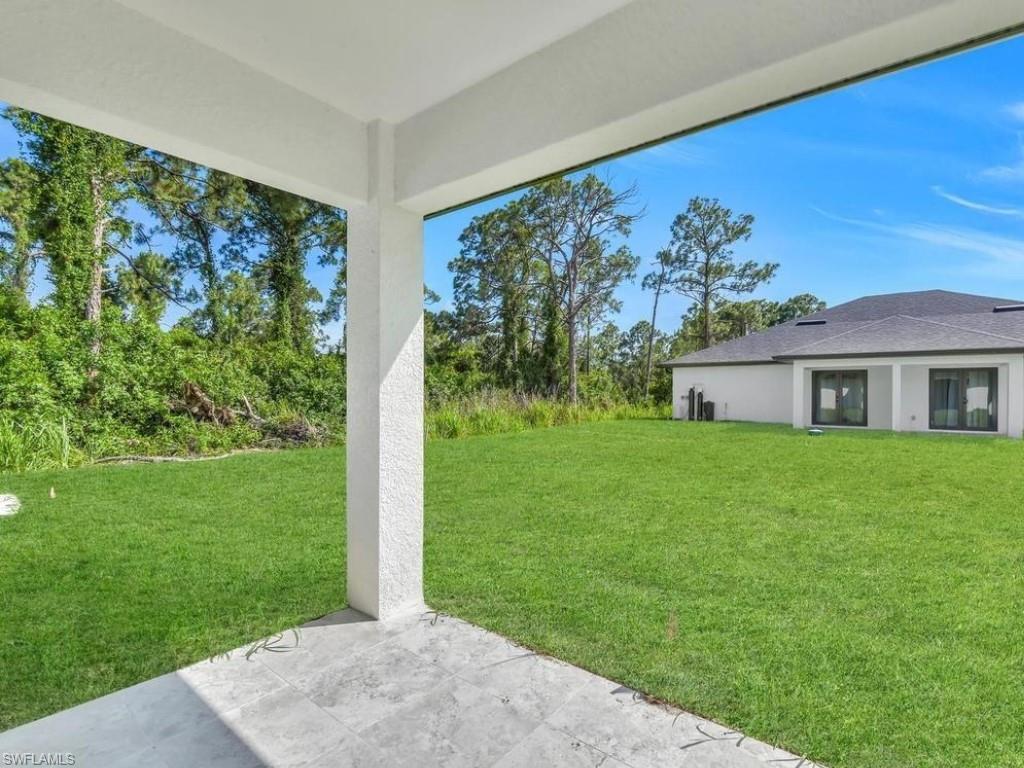 4745 13th St Sw Property Photo 25
