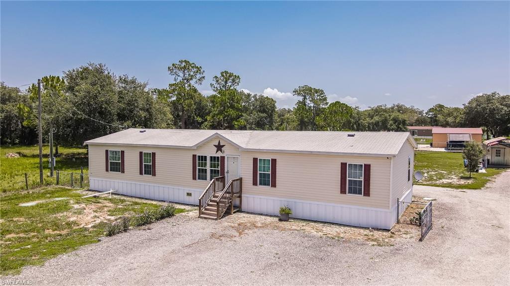 585 Lindero ST Property Photo 1