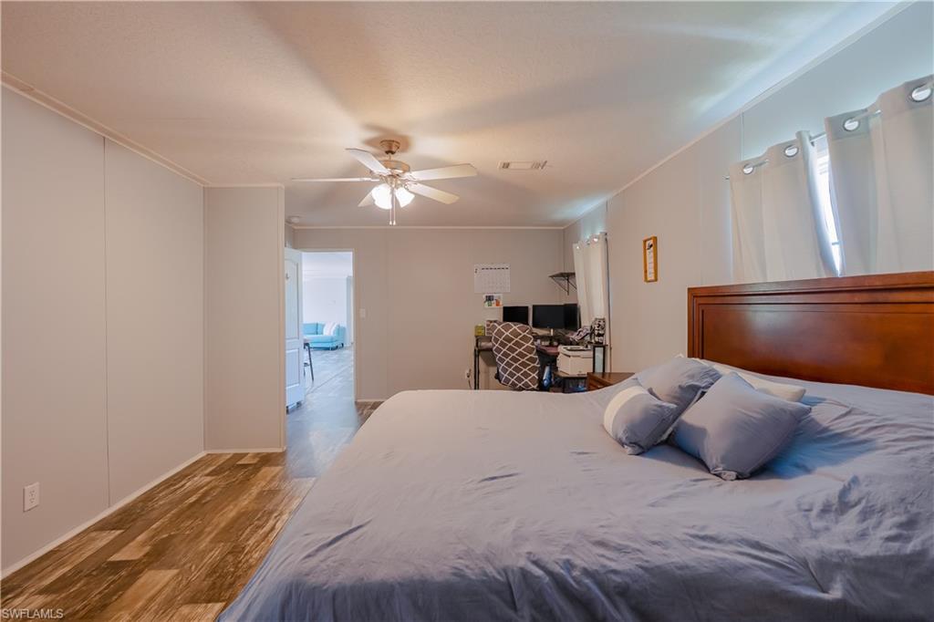 585 Lindero St Property Photo 18